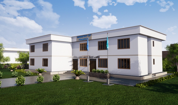 Apex Engineering Limited